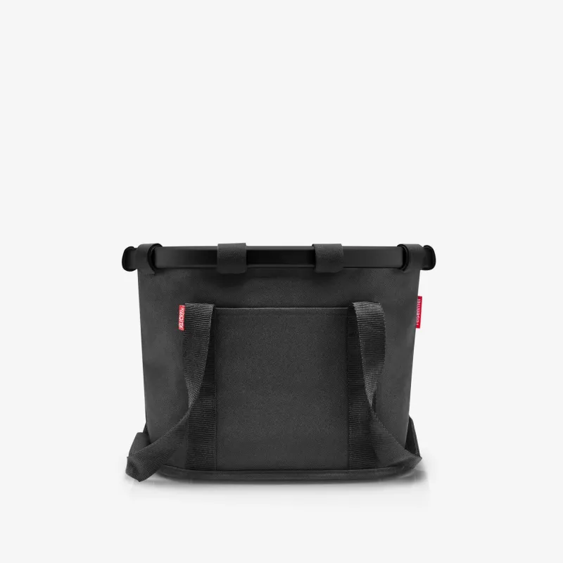 bikebasket frame black/black - Image 5