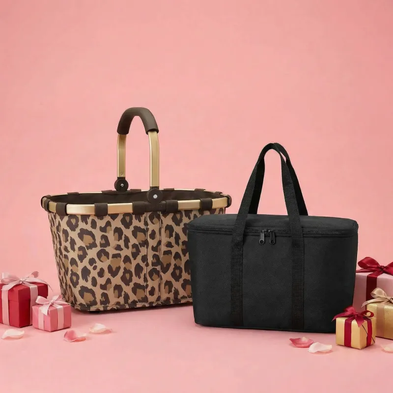 Perfect Match Set - Image 2