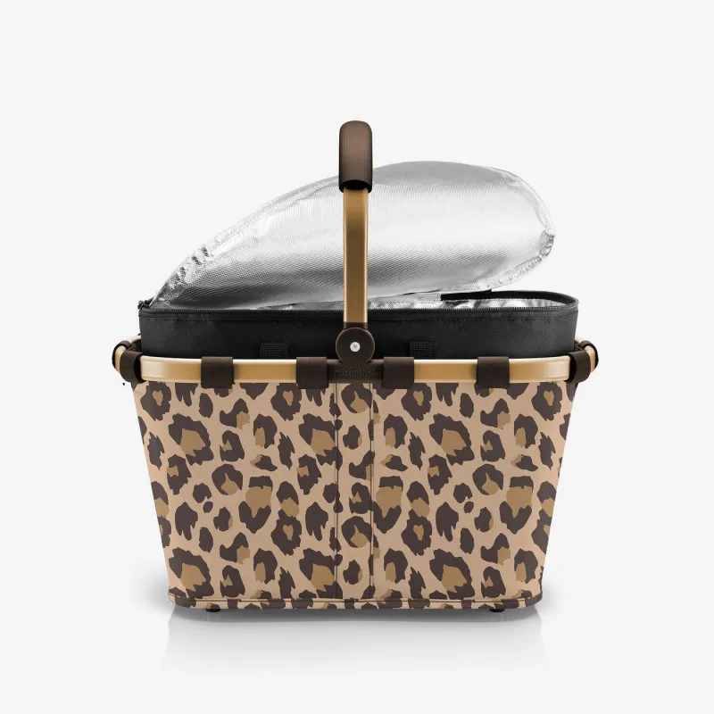 Perfect Match Set - Image 3