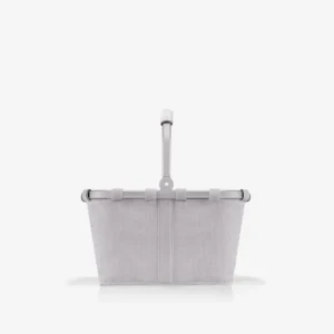 carrybag XS cord grey