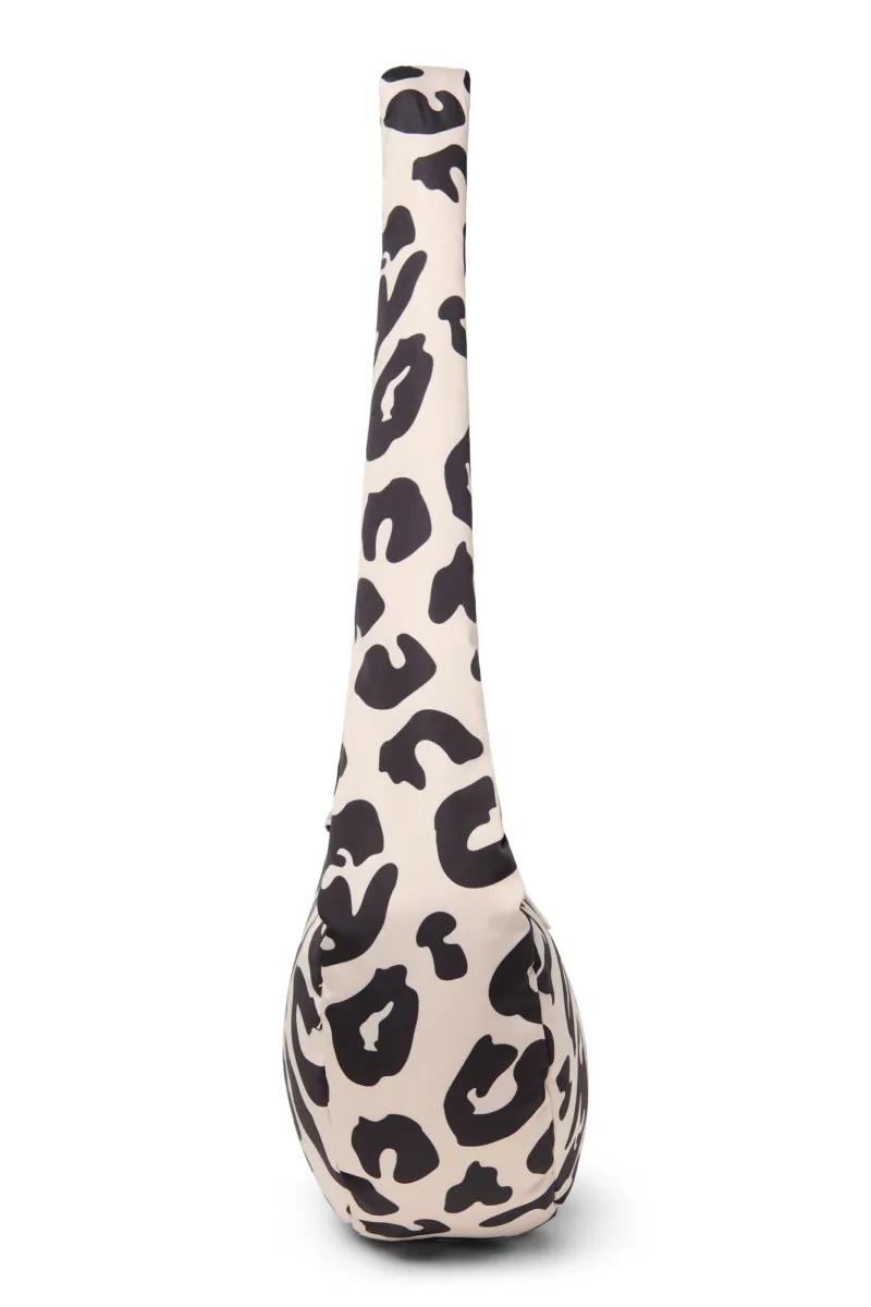 Puffy Mini Cross Body Bag | Holy Cow - Image 3