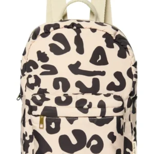 Puffy Midi Backpack | Holy Cow