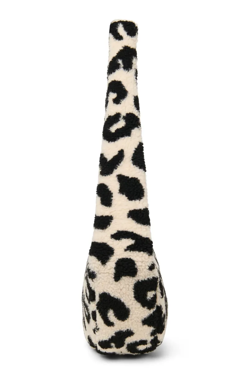 Teddy Mini Cross Body Bag | Holy Cow - Image 2