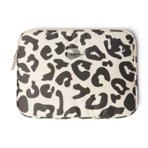 Puffy Laptop Sleeve 15 inch | Holy Cow