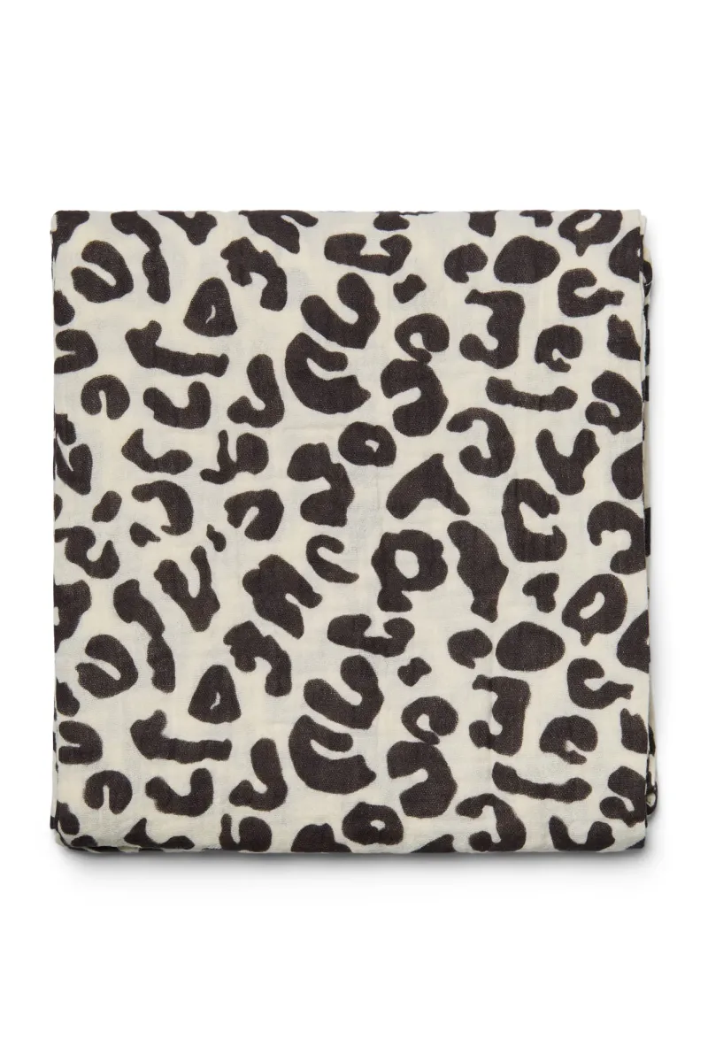 Swaddle Print Large | Holy Cow - Image 3