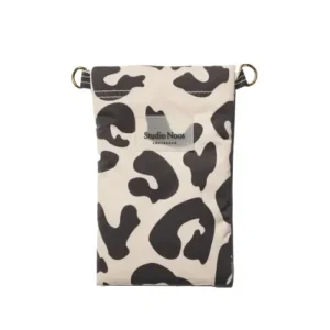 Puffy Phone Bag | Holy Cow