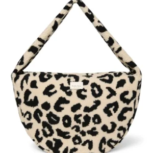 Teddy Cross Body Bag | Holy Cow