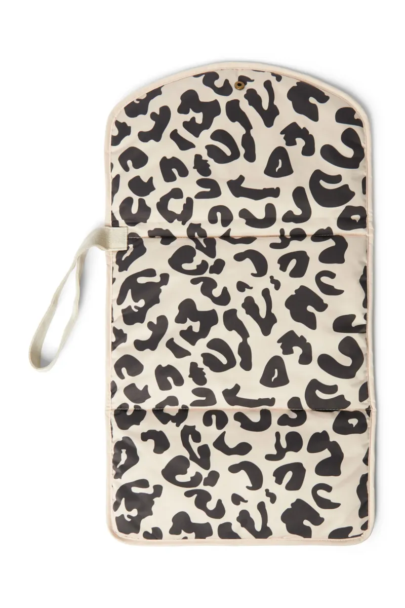 Puffy Changing Mat | Holy Cow - Image 2