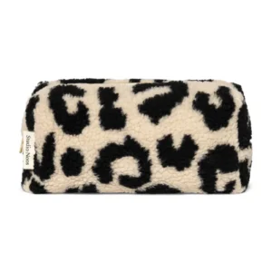 Teddy Pouch | Holy Cow