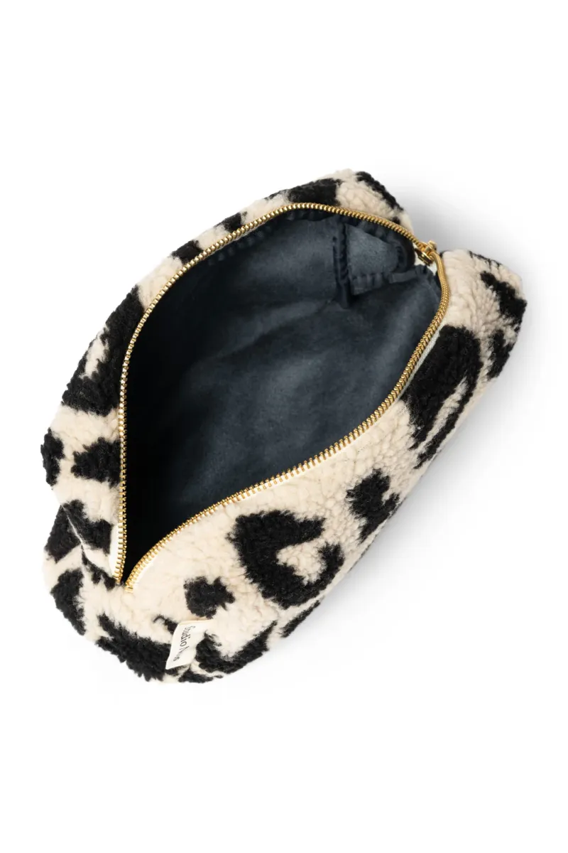 Teddy Pouch | Holy Cow - Image 3