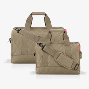 Bundle: allrounder L + allrounder M