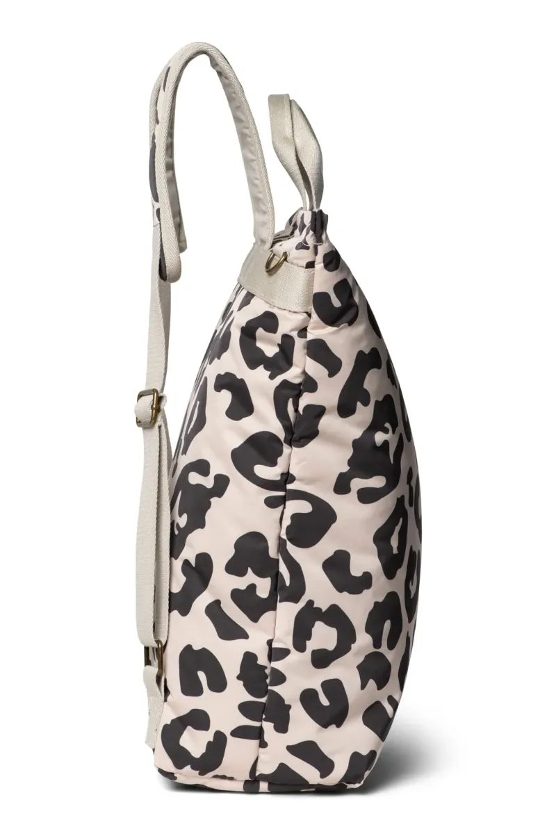 Puffy Adult Backpack | Holy Cow - Image 4