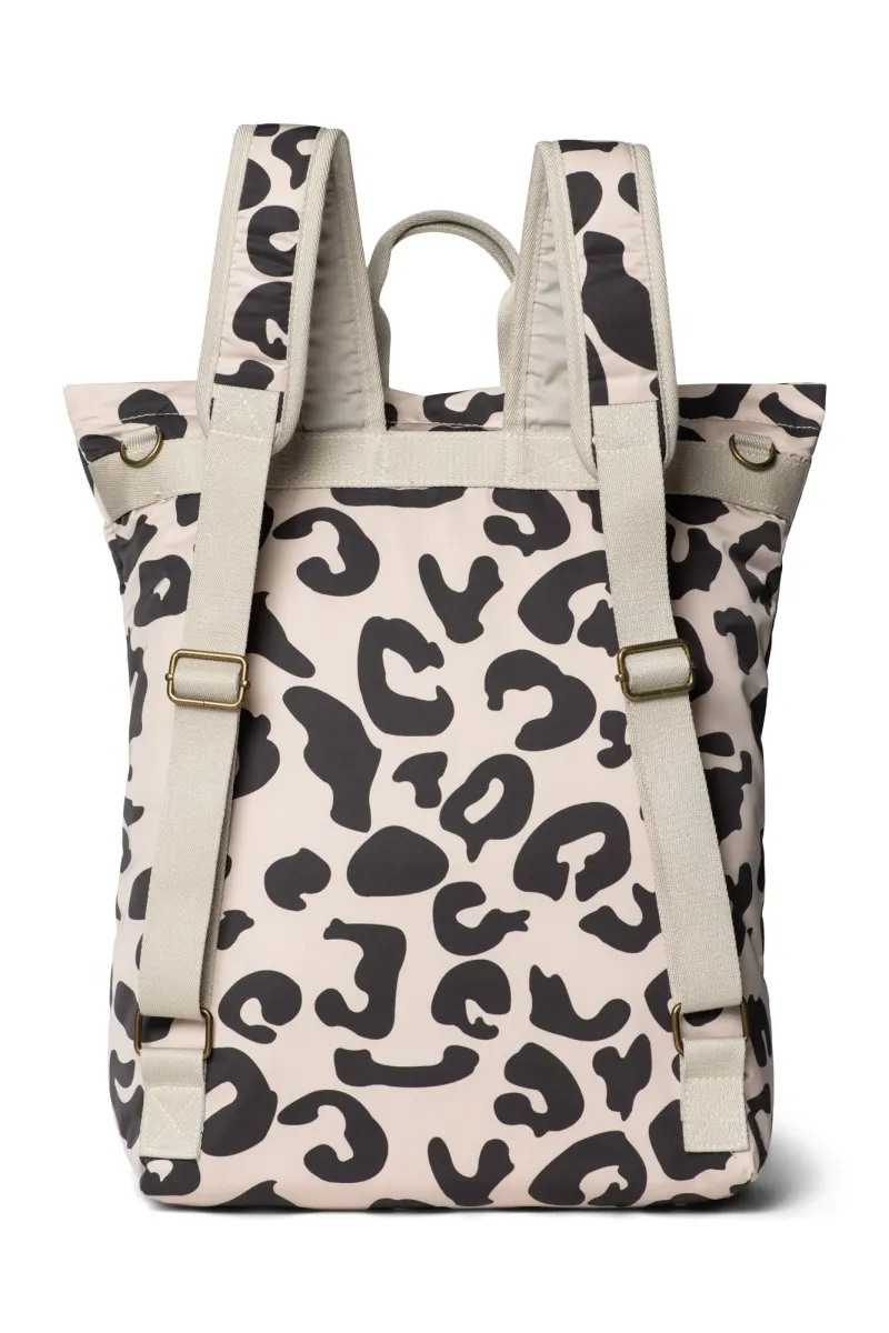 Puffy Adult Backpack | Holy Cow - Image 5