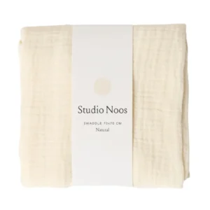 Swaddle Uni Medium | Beige