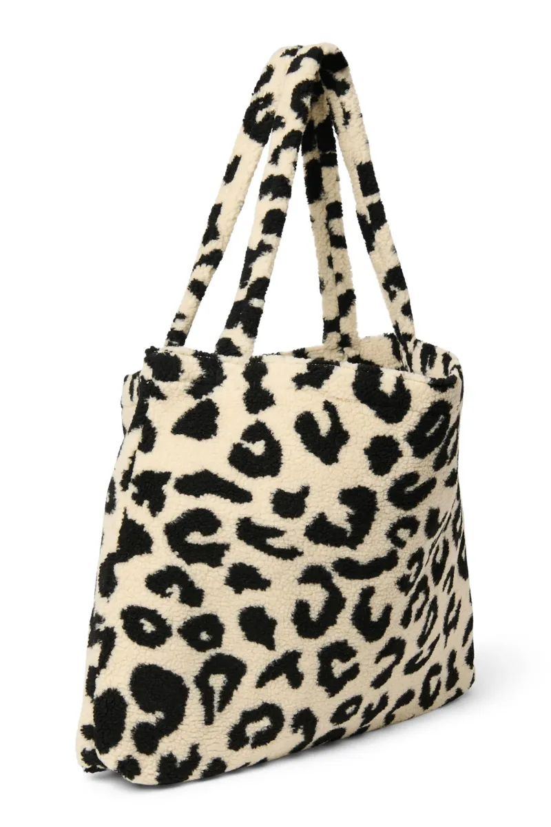 Teddy Mom Bag | Holy Cow - Image 2
