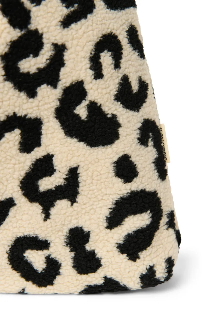 Teddy Mom Bag | Holy Cow - Image 4