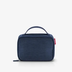 thermocase twist navy