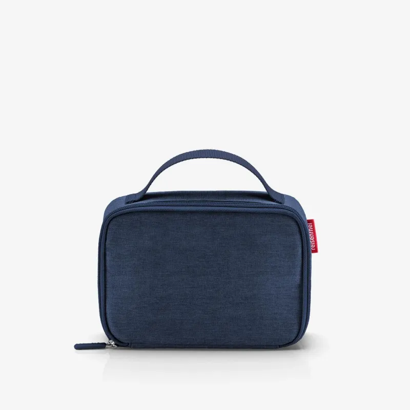 thermocase twist navy