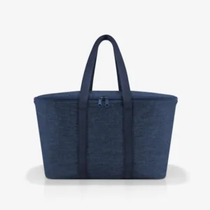 coolerbag twist navy