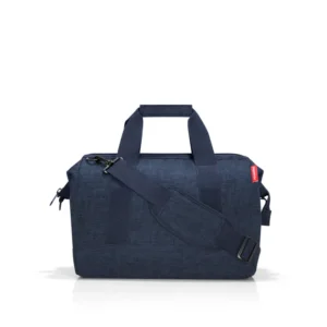 allrounder M twist navy