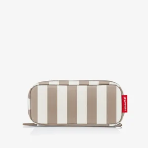 multicase summerstripes coffee