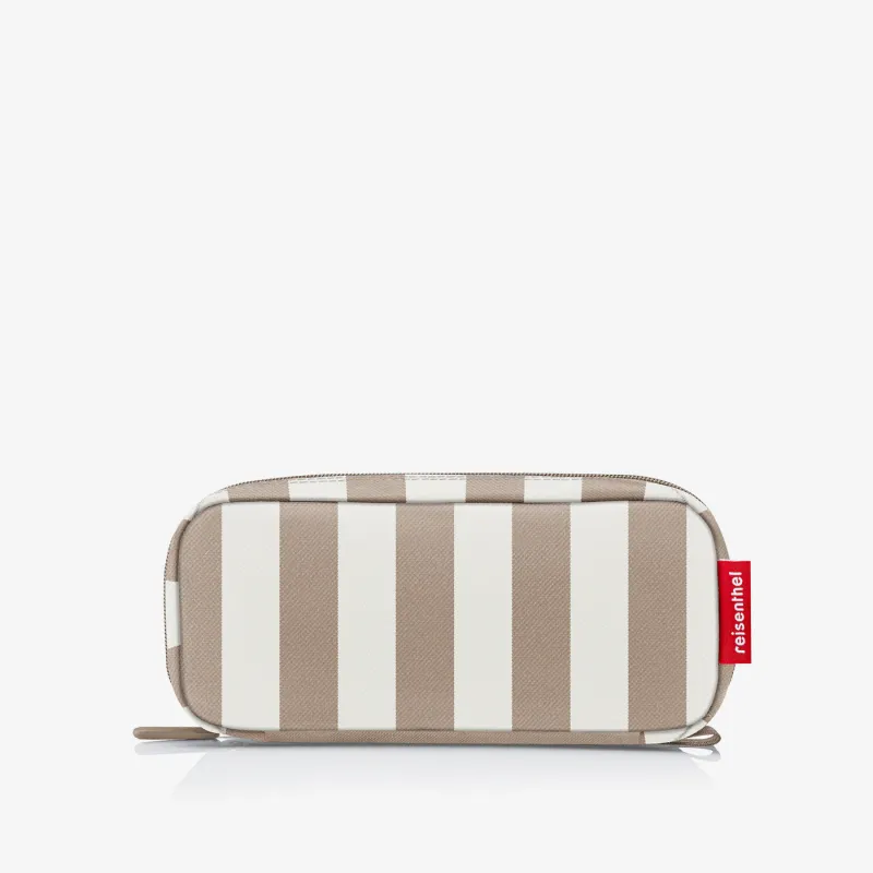 multicase summerstripes coffee