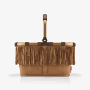 carrybag western