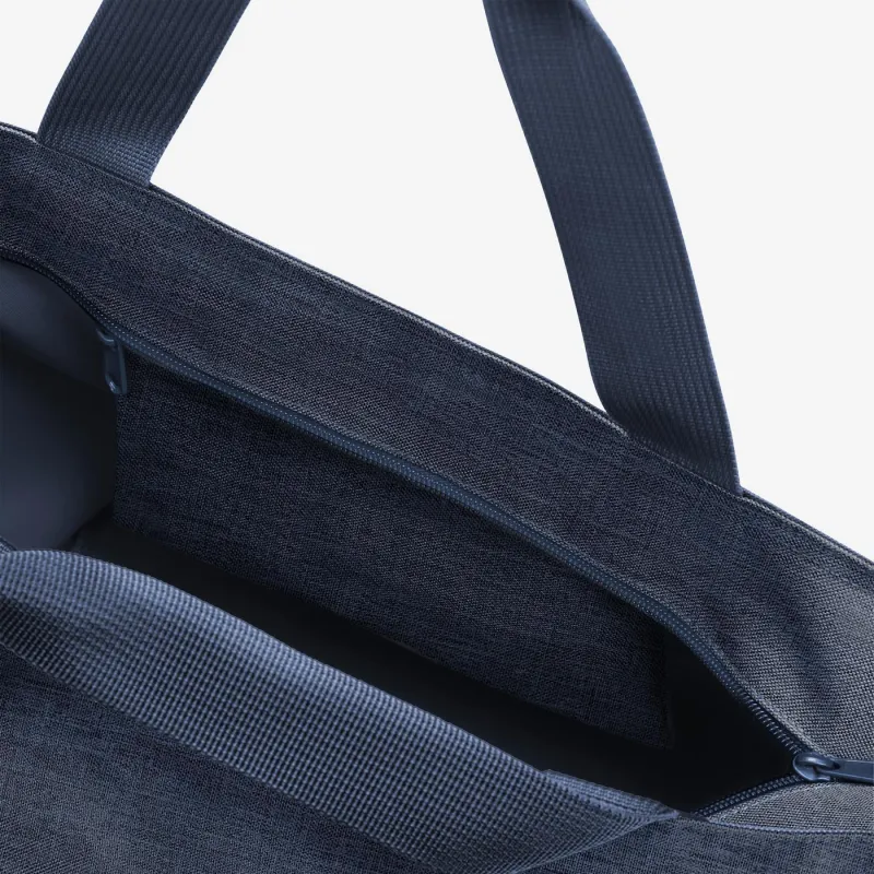 shopper M twist navy - Image 5