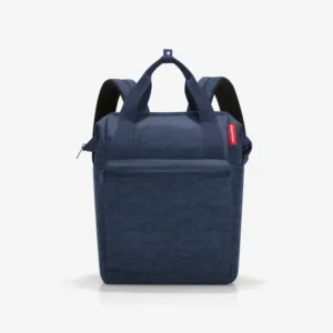 allrounder R twist navy