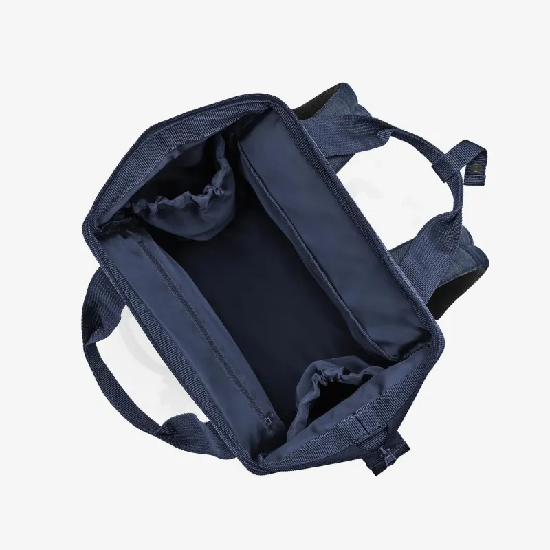 allrounder R twist navy - Image 5