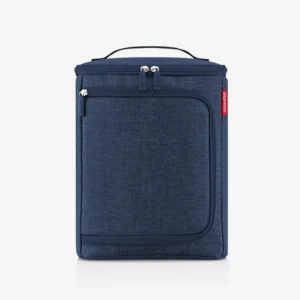 coolerbox twist navy