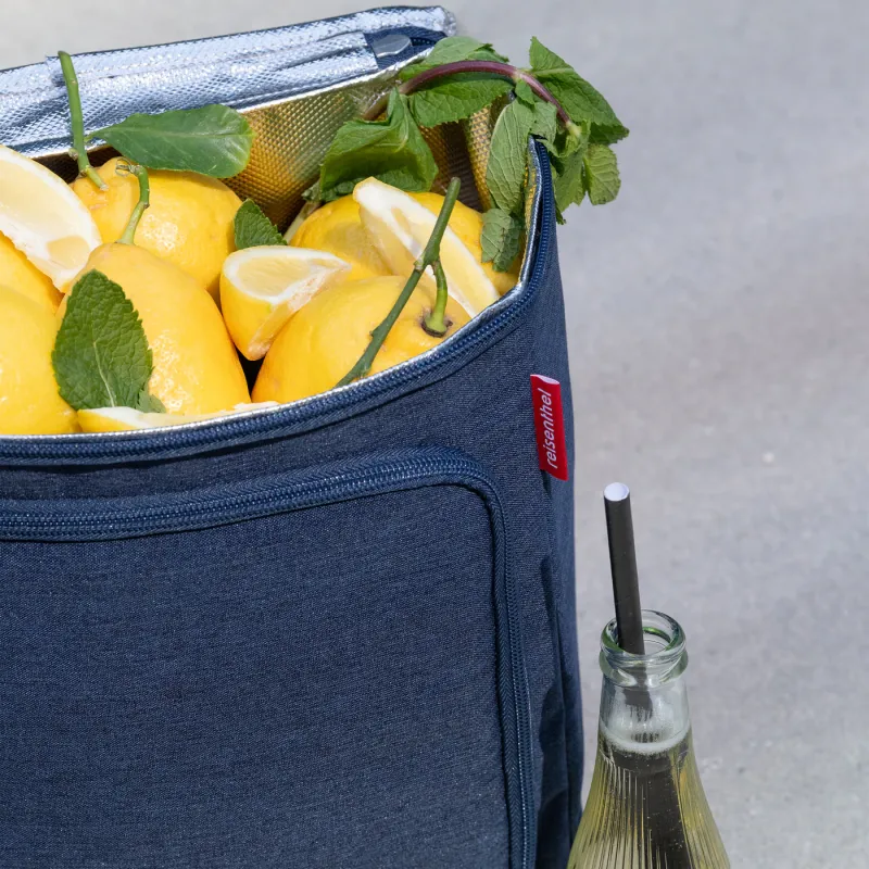 coolerbox twist navy - Image 2