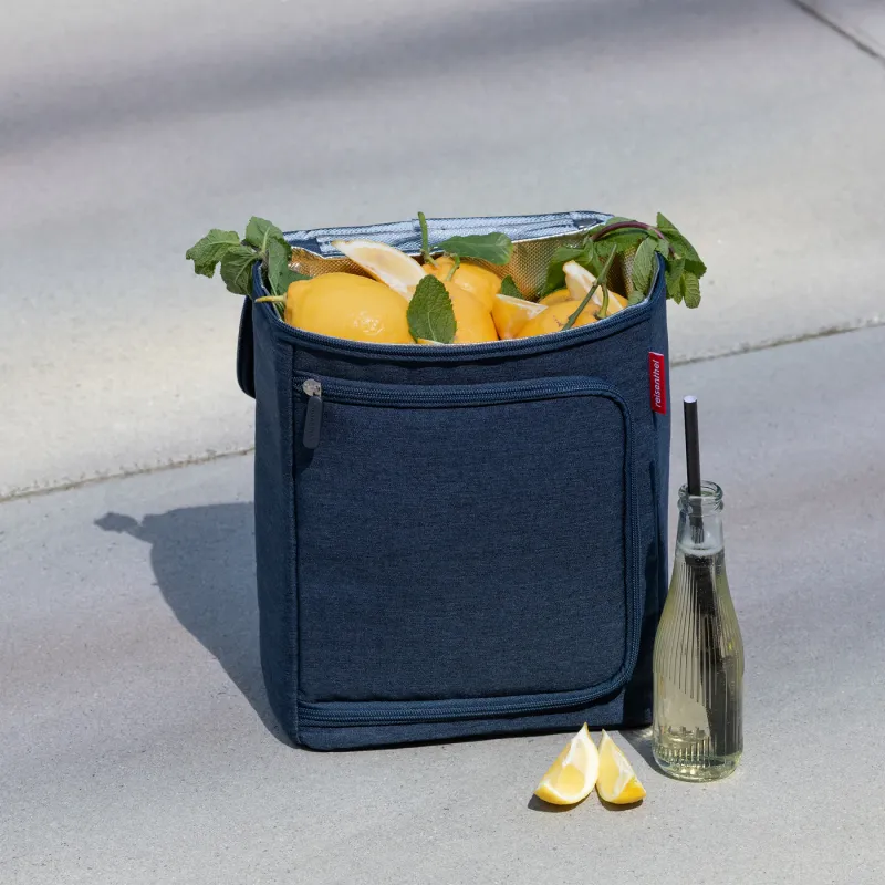 coolerbox twist navy - Image 3