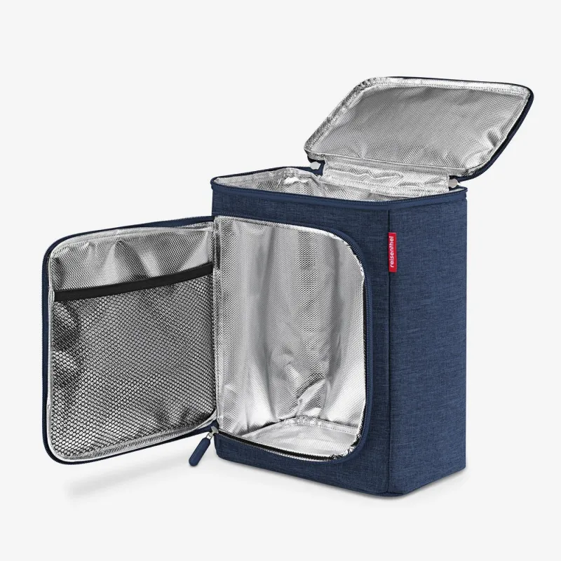 coolerbox twist navy - Image 5