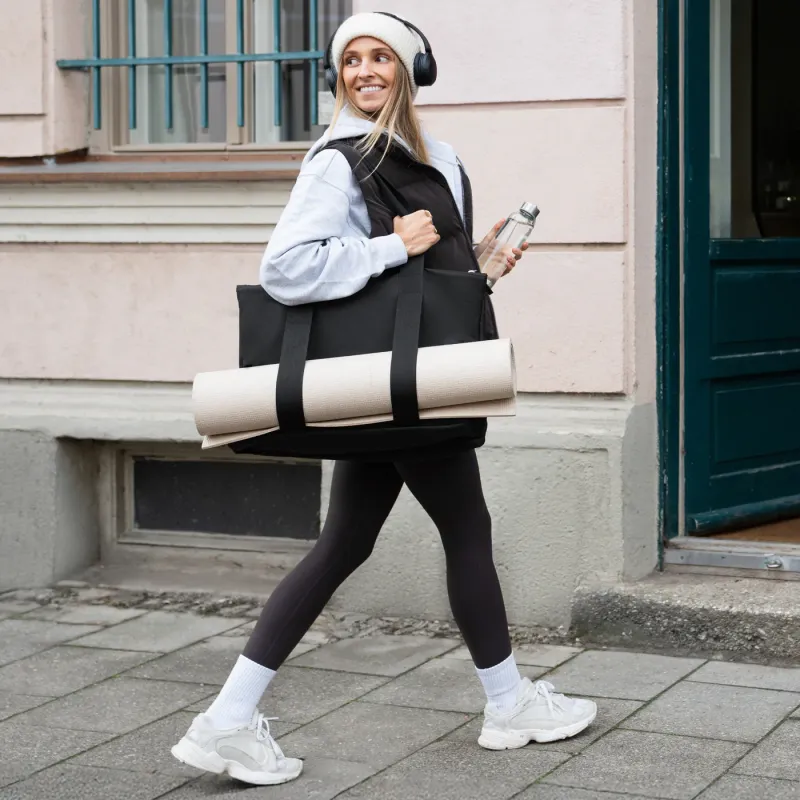 sportshopper mix black - Image 2