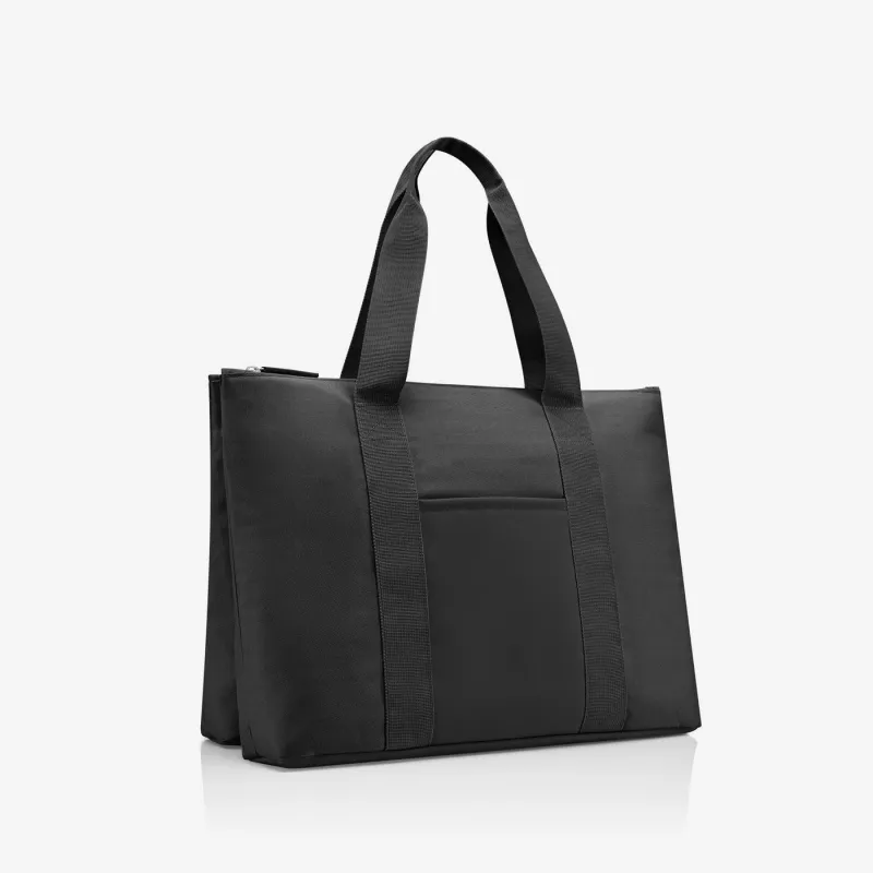 sportshopper mix black - Image 4