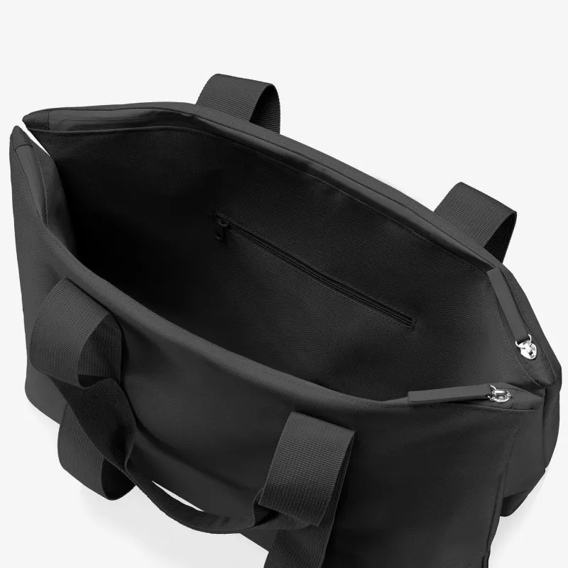 sportshopper mix black - Image 5