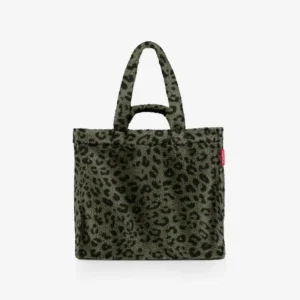 softshopper teddy leo olive