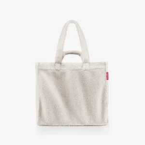 softshopper teddy sand