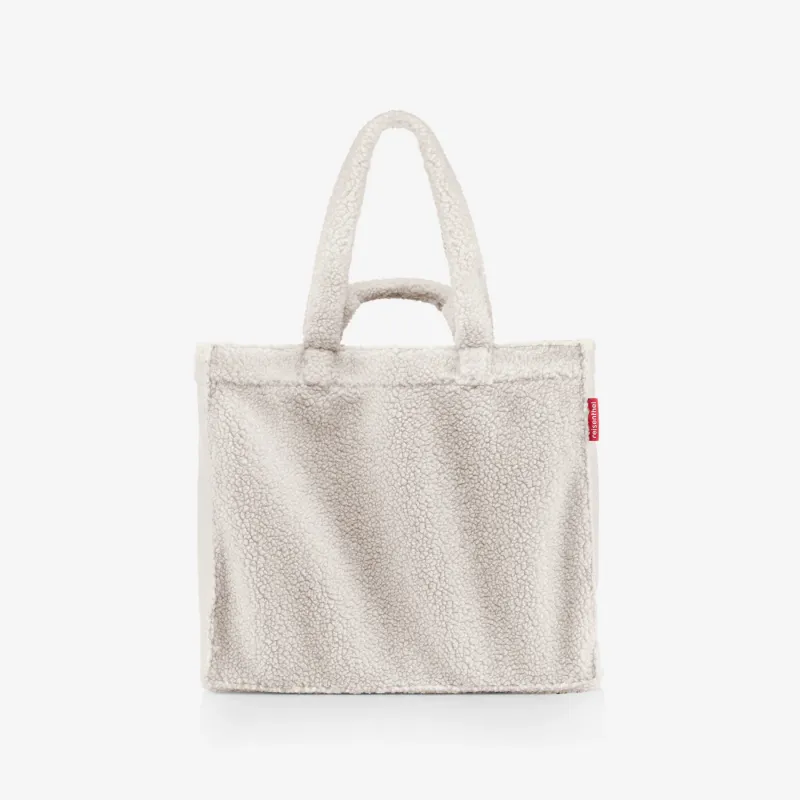softshopper teddy sand