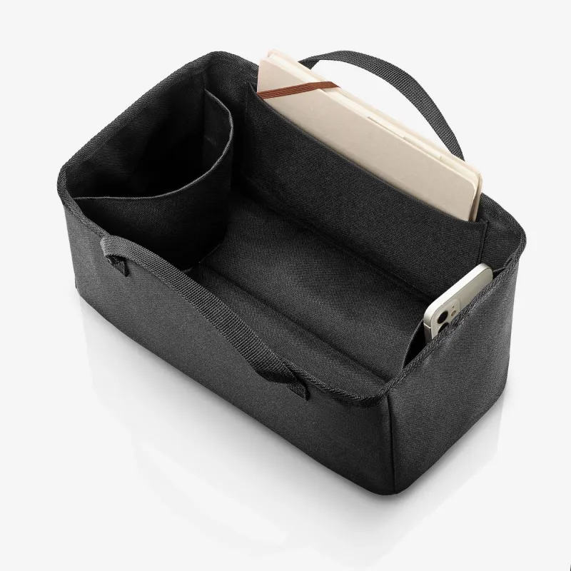 Bundle: loopshopper L + organizer - Image 2