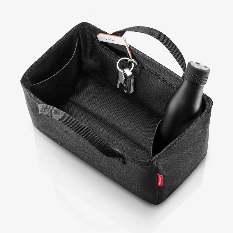 Bundle: loopshopper L + organizer - Image 3