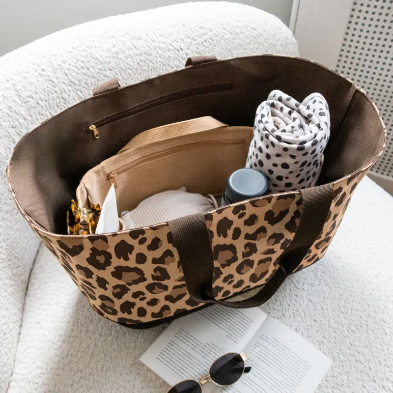 Bundle: carrybag + organizer - Image 5