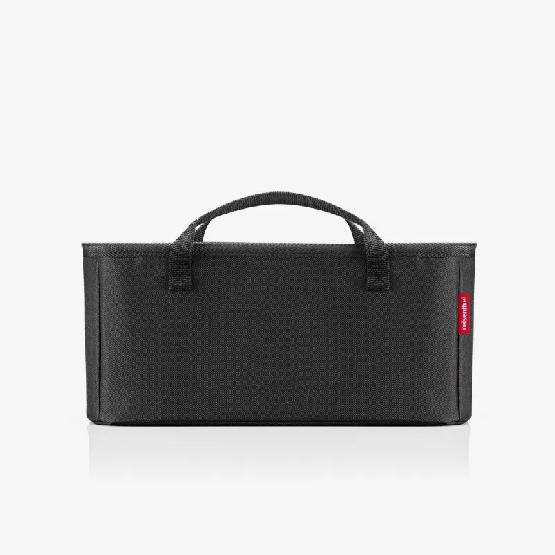 organizer black - Image 4