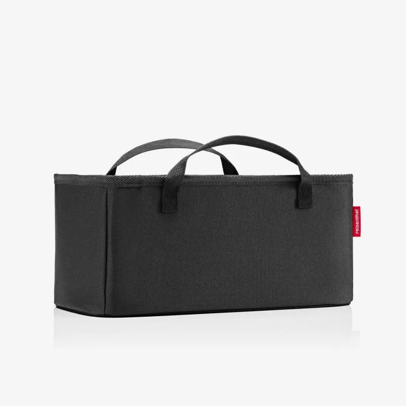 organizer black - Image 5