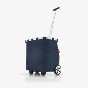 carrycruiser twist navy