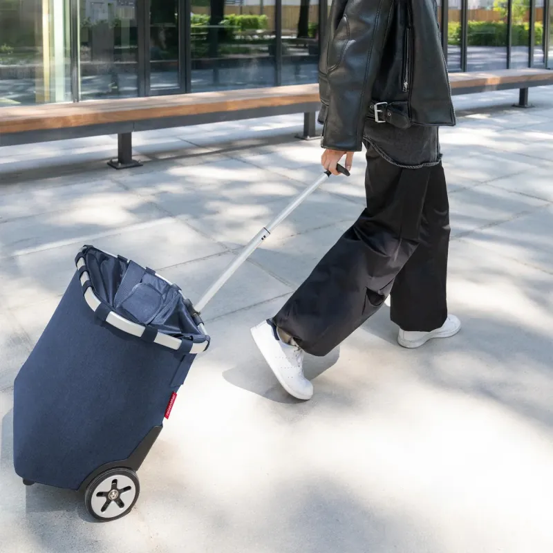 carrycruiser twist navy - Image 2