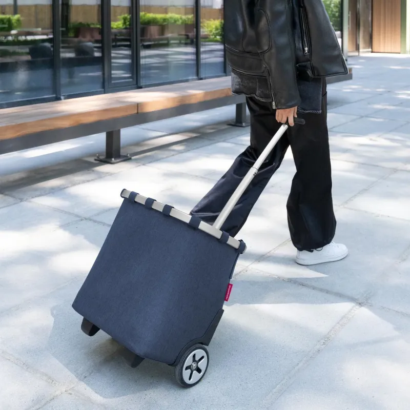 carrycruiser twist navy - Image 3