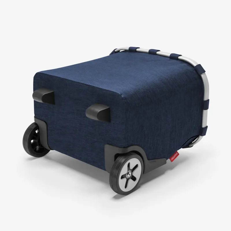 carrycruiser twist navy - Image 5
