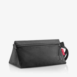 maxi case black